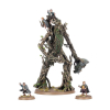 MIDDLE-EARTH SBG: TREEBEARD MIGHTY ENT , LOTR